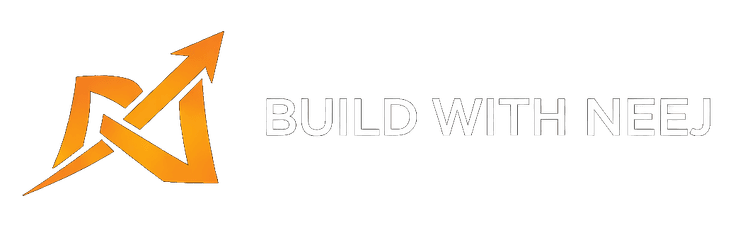Build with Neej